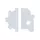 Фильтр масляный JS Asakashi OE0034 VW Polo 1.2L 09-, 1.2L 01-07, 09-, Fox 1.2L 05-, SK Fabia 1.2L 02 Фильтр масляный JS Asakashi OE0034 VW Polo 1.2L 09-, 1.2L 01-07, 09-, Fox 1.2L 05-, SK Fabia 1.2L 02