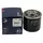 Фильтр масляный Hyundai Accent I, II, III >94, Elantra 00-06, Getz >02, H1 97-08, i20 >09, i30 >09, Matrix >01, Santa Fe I, II >00, Sonata I-V 88-10, Tuscon >04, Terracan >01 (P7124) Фильтр масляный Hyundai Accent I, II, III >94, Elantra 00-06, Getz >02, H1 97-08, i20 >09, i30 >09, Matrix >01, Santa Fe I, II >00, Sonata I-V 88-10, Tuscon >04, Terracan >01 (P7124)