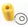 Фильтр масляный JS Asakashi OE0071 TO LC 200 4.5/5.7L 1VD-FTV/3UR-FE #J200 08-, Tundra 3UR-FE USK57L Фильтр масляный JS Asakashi OE0071 TO LC 200 4.5/5.7L 1VD-FTV/3UR-FE #J200 08-, Tundra 3UR-FE USK57L