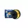 Фильтр масляный 152095084R AMD.FL246 для RENAULT (Arkana) NISSAN (Qashqai II J11E) Фильтр масляный 152095084R AMD.FL246 для RENAULT (Arkana) NISSAN (Qashqai II J11E)
