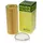 MANN-FILTER Фильтр масляный BMW E46 E87 E90 E60 E65 2.0D-4.5D 01 MANN HU 722 X HU722X MANN-FILTER Фильтр масляный BMW E46 E87 E90 E60 E65 2.0D-4.5D 01 MANN HU 722 X HU722X