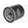 Фильтр масляный Mazda 323/3/626,Nissan Almera/Primera 1.3-2.2 89> STELLOX 20-50195-SX Фильтр масляный Mazda 323/3/626,Nissan Almera/Primera 1.3-2.2 89> STELLOX 20-50195-SX