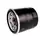 Фильтр масляный C22224 Nissan Qashqai J10 , J11 / Skyline V35 2.5 / Sunny B15 1.5 / Teana J31 J32 L33 / X-Trail T31 32 Фильтр масляный C22224 Nissan Qashqai J10 , J11 / Skyline V35 2.5 / Sunny B15 1.5 / Teana J31 J32 L33 / X-Trail T31 32