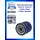 Фильтр масляный FORD Focus II , Focus III, Fusion, Fiesta, C-Max, Mondeo