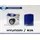 Фильтр масляный 26300-02503 Hyunday Solaris II 17-, Kia Rio IV, Picanto I-III 04- Ceed 16-, Accent, i20 (Двигатели 1,0 - 1,4) Фильтр масляный 26300-02503 Hyunday Solaris II 17-, Kia Rio IV, Picanto I-III 04- Ceed 16-, Accent, i20 (Двигатели 1,0 - 1,4)