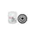 Фильтр масляный GAZ VOLGA SIBER 2.4 2008 - 2010 DODGE CARAVAN 2.4 2000 - 2007 DODGE STRATUS 2.4 20 Фильтр масляный GAZ VOLGA SIBER 2.4 2008 - 2010 DODGE CARAVAN 2.4 2000 - 2007 DODGE STRATUS 2.4 20