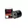 Фильтр масляный 152089F60A ASIN.FL2486 для NISSAN (Qashqai II J11E) (X-Trail III T32) (Tiida SC11X) (Tiida II C11X) Фильтр масляный 152089F60A ASIN.FL2486 для NISSAN (Qashqai II J11E) (X-Trail III T32) (Tiida SC11X) (Tiida II C11X)