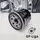 Фильтр масляный Vesta XRAY Hyundai Solaris Getz , Kia Rio 3, Renault Logan II MAZDA MITSUBISHI NISSAN RENAULT SUBARU SUZUKI Miles AFOS055 Фильтр масляный Vesta XRAY Hyundai Solaris Getz , Kia Rio 3, Renault Logan II MAZDA MITSUBISHI NISSAN RENAULT SUBARU SUZUKI Miles AFOS055