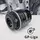 Фильтр масляный VAG 1.2/1.4/1.6 TSI/TFSI 08- AUDI A1 A3 SKODA FABIA II OCTAVIA II RAPID SUPERB II YETI VW GOLF VI JETTA POLO TIGUAN Miles AFOS077 Фильтр масляный VAG 1.2/1.4/1.6 TSI/TFSI 08- AUDI A1 A3 SKODA FABIA II OCTAVIA II RAPID SUPERB II YETI VW GOLF VI JETTA POLO TIGUAN Miles AFOS077