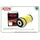 Фильтр масляный 15209-3920R/ASIN.HD249 для NISSAN X-Trail III T32 дизель 2014- RENAULT Koleos II HZG_ 2,0 dCi 2017- Talisman L2M_ 1,6 dCi 1,7 dCi 2015- Фильтр масляный 15209-3920R/ASIN.HD249 для NISSAN X-Trail III T32 дизель 2014- RENAULT Koleos II HZG_ 2,0 dCi 2017- Talisman L2M_ 1,6 dCi 1,7 dCi 2015-
