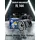 Фильтр масляный AMD.FL144 для NISSAN Qashqai I J10E 1,6 2,0 -2013 Juke F15 1,6 2010- X-Trail II T31 2,0 2,5 2007-2015 RENAULT Koleos HY0 2,5 2008- Фильтр масляный AMD.FL144 для NISSAN Qashqai I J10E 1,6 2,0 -2013 Juke F15 1,6 2010- X-Trail II T31 2,0 2,5 2007-2015 RENAULT Koleos HY0 2,5 2008-