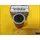 Фильтр АКПП NISSAN 317261xf00 оригинал для Nissan Teana (2008-2013гг), JUKE (2010+), Фильтр АКПП NISSAN 317261xf00 оригинал для Nissan Teana (2008-2013гг), JUKE (2010+),