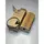 Масляный фильтр ( картридж) для Hyundai Santa Fe Diesel, Tucson Diesel, ix35 Diesel, Kia Sportage Diesel, Sorento Diesel. Арт. 263202F100. Масляный фильтр ( картридж) для Hyundai Santa Fe Diesel, Tucson Diesel, ix35 Diesel, Kia Sportage Diesel, Sorento Diesel. Арт. 263202F100.
