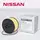 Фильтр масляный NISSAN 15209-00Q0F, Qashqai J11E / Juke HR12 Pulsar HRA2 14- / Micra HR09 16- / Рено Логан Кашкай II 1.2 D, Captur 13- ; Renault 152095084R, 1520900q0f, оригинал Фильтр масляный NISSAN 15209-00Q0F, Qashqai J11E / Juke HR12 Pulsar HRA2 14- / Micra HR09 16- / Рено Логан Кашкай II 1.2 D, Captur 13- ; Renault 152095084R, 1520900q0f, оригинал