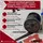 Фильтр масляный двигателя Chevrolet AVEO (T250), COBALT, SPARK; Daewoo GENTRA; Ravon GENTRA 96985730 Фильтр масляный двигателя Chevrolet AVEO (T250), COBALT, SPARK; Daewoo GENTRA; Ravon GENTRA 96985730