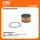 фильтр масляный Carville Racing для а/м Ford Mondeo III (00-)/Transit (00-) 2.0D/2.2D/2.4D (масл.картридж) CRLR920X фильтр масляный Carville Racing для а/м Ford Mondeo III (00-)/Transit (00-) 2.0D/2.2D/2.4D (масл.картридж) CRLR920X