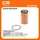 Фильтр для а/м Chevrolet Aveo (08-)/Cruze (09-) 1.4i/1.6i/1.8i дв. F16D4/F18D4 (масл.картридж) (CRLR6122X) Фильтр для а/м Chevrolet Aveo (08-)/Cruze (09-) 1.4i/1.6i/1.8i дв. F16D4/F18D4 (масл.картридж) (CRLR6122X)