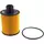 Фильтр масляный CHEVROLET (GM)MalibuRGB69(2012-2016)/OPELAstra JE68 5DR HB/J(2009-2015)/CascadaW13(2013-2020)/Combo-DX12(2012-2018)/InsigniaG09(2008-20 Фильтр масляный CHEVROLET (GM)MalibuRGB69(2012-2016)/OPELAstra JE68 5DR HB/J(2009-2015)/CascadaW13(2013-2020)/Combo-DX12(2012-2018)/InsigniaG09(2008-20