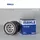Фильтр масляный Замена - OC1051A. FORD C-MAX 07-, FIESTA IV 95-02, FOCUS 98-04, FOCUS C-MAX 03-07, Фильтр масляный Замена - OC1051A. FORD C-MAX 07-, FIESTA IV 95-02, FOCUS 98-04, FOCUS C-MAX 03-07,