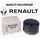 Фильтр масляный RENAULT: DUSTER, KANGOO, LAGUNA III, LOGAN, MEGANE II/III, SCENIC II/III 1.4i 8V/1.6i/1.5dCi (K7J/K7M/K4M/K9K) 03- Фильтр масляный RENAULT: DUSTER, KANGOO, LAGUNA III, LOGAN, MEGANE II/III, SCENIC II/III 1.4i 8V/1.6i/1.5dCi (K7J/K7M/K4M/K9K) 03-