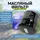 Фильтр масляный CHEVROLET: AVEO хечбэк 08-, AVEO седан 06-, CAPTIVA 06-, EVANDA 05-, KALOS 05- Фильтр масляный CHEVROLET: AVEO хечбэк 08-, AVEO седан 06-, CAPTIVA 06-, EVANDA 05-, KALOS 05-