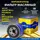 Фильтр масляный автомобильный Goodyear GY1205 для а/м GREAT WALL: HOVER H3,H5, HYUNDAI/KIA, Mazda: 3 Фильтр масляный автомобильный Goodyear GY1205 для а/м GREAT WALL: HOVER H3,H5, HYUNDAI/KIA, Mazda: 3