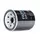 Фильтр масляный Mitsubishi Colt 1.3i Kat. 12V 6/92->, Galant 1.8i V6 24V 1/93-> Mazda 626 1.8i. 16V, 2.0i. GT, 2.0i. 16V, 929 3.0i. V6 Фильтр масляный Mitsubishi Colt 1.3i Kat. 12V 6/92->, Galant 1.8i V6 24V 1/93-> Mazda 626 1.8i. 16V, 2.0i. GT, 2.0i. 16V, 929 3.0i. V6