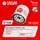 Фильтр масляный TOYOTA YARIS VERSO 1 5 1NZFE 2000-2005 TOYOTA YARIS VERSO 1 3 2NZFE 1999-2005 TOYOTA Фильтр масляный TOYOTA YARIS VERSO 1 5 1NZFE 2000-2005 TOYOTA YARIS VERSO 1 3 2NZFE 1999-2005 TOYOTA