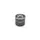 Фильтр масляный CHRYSLER/DODGE/JEEP/SUZUKI mot.1,8/2,0/2,4/3,2L BOSCH F 026 407 128 Фильтр масляный CHRYSLER/DODGE/JEEP/SUZUKI mot.1,8/2,0/2,4/3,2L BOSCH F 026 407 128