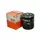Фильтр масляный DAIHATSU: TAFT 82-85, HONDA: ACCORD II 83-85, ACCORD II Hatchback 83-85, ACCORD III 85-89, ACCORD III Aerodeck 85-89, ACCORD IV 90-93, ACCORD IV Фильтр масляный DAIHATSU: TAFT 82-85, HONDA: ACCORD II 83-85, ACCORD II Hatchback 83-85, ACCORD III 85-89, ACCORD III Aerodeck 85-89, ACCORD IV 90-93, ACCORD IV
