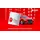Масляный фильтр Фильтр масляный MAZDA 2 3 СХ-5, HYUNDAI GETZ I20 I30, KIA RIO PICANTO (МАЗДА 2 3 СХ-5, ХЕНДАЙ ГЕТЦ И20 И30 КИА РИО ПИКАНТО) SAKURA C1809 Масляный фильтр Фильтр масляный MAZDA 2 3 СХ-5, HYUNDAI GETZ I20 I30, KIA RIO PICANTO (МАЗДА 2 3 СХ-5, ХЕНДАЙ ГЕТЦ И20 И30 КИА РИО ПИКАНТО) SAKURA C1809