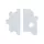 Фильтр масляный AUDI: 100 82-90, 100 90-94, 100 Avant 82-90, 100 Avant 90-94, A6 94-97, A6 Avant 94-97 VOLVO: 850 91-97, 850 универсал 92-97, S70 96-00, S80 98 Фильтр масляный AUDI: 100 82-90, 100 90-94, 100 Avant 82-90, 100 Avant 90-94, A6 94-97, A6 Avant 94-97 VOLVO: 850 91-97, 850 универсал 92-97, S70 96-00, S80 98