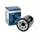 Фильтр масляный HYUNDAI ATOS (MX) 1.1i 06 03-03 08, ATOS PRIME (MX) 1.1i 06 03-03 08, i10 (PA) 1.1i Фильтр масляный HYUNDAI ATOS (MX) 1.1i 06 03-03 08, ATOS PRIME (MX) 1.1i 06 03-03 08, i10 (PA) 1.1i