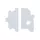 Фильтр масляный KIA Carens (FC)Carens II (FJ)Picanto (BA)Picanto II (TA)Rio хэтчбек III (UB) OP5952 FILTRON Фильтр масляный KIA Carens (FC)Carens II (FJ)Picanto (BA)Picanto II (TA)Rio хэтчбек III (UB) OP5952 FILTRON