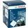 Фильтр масляный NISSAN: INTERSTAR 03-, INTERSTAR автобус 02-, INTERSTAR фургон 02-, PRIMASTAR автобус 02-, PRIMASTAR фургон 02-, QASHQAI 07-, X-TRAIL 07- OPEL: Фильтр масляный NISSAN: INTERSTAR 03-, INTERSTAR автобус 02-, INTERSTAR фургон 02-, PRIMASTAR автобус 02-, PRIMASTAR фургон 02-, QASHQAI 07-, X-TRAIL 07- OPEL:
