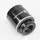 Фильтр масляный AUDI: A3 (8P_) 1.4TFSi 07/08-05/10 SEAT: IBIZA V (6J_) 1.4TSi 06/09-05/10 SKODA: OCTAVIA (1Z_) 1.4TSi 11/08-06/10-, SUPERB II 1.4TSi 07/08-06/10 Фильтр масляный AUDI: A3 (8P_) 1.4TFSi 07/08-05/10 SEAT: IBIZA V (6J_) 1.4TSi 06/09-05/10 SKODA: OCTAVIA (1Z_) 1.4TSi 11/08-06/10-, SUPERB II 1.4TSi 07/08-06/10