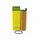 Фильтр масляный MANN-FILTER HU 6020Z MERCEDES A (V177), A (W177), B SPORTS TOURER (W247), C (A205), C ALL-TERRAIN (S206), 654 180 11 00 Фильтр масляный MANN-FILTER HU 6020Z MERCEDES A (V177), A (W177), B SPORTS TOURER (W247), C (A205), C ALL-TERRAIN (S206), 654 180 11 00