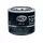 Фильтр масляный SCT HYUNDAI Accent Solaris Getz i30 Elantra Tucson KIA Rio Cerato Ceed Sportage, артикул SM121 Фильтр масляный SCT HYUNDAI Accent Solaris Getz i30 Elantra Tucson KIA Rio Cerato Ceed Sportage, артикул SM121