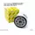 Фильтр масляный CHEVROLET Aveo I II Captiva Cruze Evanda EPICA Kalos Lacetti Lanos Rezzo/DAEWOO Evanda Kalos Lacetti Lanos Leganza Nexia Nubira Tacuma/OPEL Astra H /НЕВСКИЙ ФИЛЬТР NF1007 Фильтр масляный CHEVROLET Aveo I II Captiva Cruze Evanda EPICA Kalos Lacetti Lanos Rezzo/DAEWOO Evanda Kalos Lacetti Lanos Leganza Nexia Nubira Tacuma/OPEL Astra H /НЕВСКИЙ ФИЛЬТР NF1007