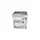 Фильтр масляный BMW: 1-serie (F20/F21) 114i/116i/118i/120i mtr. N13B16A 11-, 3-serie (F30/F31) 316i/320i mtr. N13B16A 12- Фильтр масляный BMW: 1-serie (F20/F21) 114i/116i/118i/120i mtr. N13B16A 11-, 3-serie (F30/F31) 316i/320i mtr. N13B16A 12-