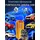 Комплект фильтров для RENAULT LOGAN 2, DUSTER, ARKANA, KAPTUR, VESTA, X-RAY / FORTECH FO-018+FA-239 Комплект фильтров для RENAULT LOGAN 2, DUSTER, ARKANA, KAPTUR, VESTA, X-RAY / FORTECH FO-018+FA-239