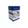Фильтр масляный hyundai/kia ceed 06-/12-/i30/i40/rio iii 11-/venga diesel /263203C30A, шт Фильтр масляный hyundai/kia ceed 06-/12-/i30/i40/rio iii 11-/venga diesel /263203C30A, шт