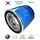 Фильтр масляный Chevrolet Cruze 1.6 Lacetti Lanos Aveo Niva /Daewoo Nexia/Opel ASTRA F H G; VECTRA A B C; Zafira A B; Corsa A B C, MANDO MOF0111, W712/75 Фильтр масляный Chevrolet Cruze 1.6 Lacetti Lanos Aveo Niva /Daewoo Nexia/Opel ASTRA F H G; VECTRA A B C; Zafira A B; Corsa A B C, MANDO MOF0111, W712/75