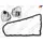 Фильтр CVT SAT для с прокладкой NISSAN X-TRAIL T31 07-14/ TEANA 09-13/ QASHQAI 06-14/ JUKE 10- Фильтр CVT SAT для с прокладкой NISSAN X-TRAIL T31 07-14/ TEANA 09-13/ QASHQAI 06-14/ JUKE 10-