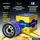 Фильтр масляный Goodyear GY1212 TOYOTA AURIS AVENSIS CAMRY COROLLA PRIUS RAV 4, GEELY CK EMGRAND EC7 GC6 MK, LIFAN, PEUGEOT 107 108 Фильтр масляный Goodyear GY1212 TOYOTA AURIS AVENSIS CAMRY COROLLA PRIUS RAV 4, GEELY CK EMGRAND EC7 GC6 MK, LIFAN, PEUGEOT 107 108