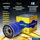 Фильтр масляный Goodyear GY1207 INFINITI, KIA RIO, MAZDA, NISSAN , RENAULT , SUBARU Фильтр масляный Goodyear GY1207 INFINITI, KIA RIO, MAZDA, NISSAN , RENAULT , SUBARU