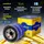 Фильтр масляный автомобильный Goodyear GY1204 для автомобиля KIA ; HYUNDAI Фильтр масляный автомобильный Goodyear GY1204 для автомобиля KIA ; HYUNDAI