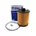 Фильтр масляный Geely Tugella, Monjaro, Volvo XC60, S60, S80, XC90 2.0D, 2.0T 1056025900, 32140029 Mahle OX1206D Фильтр масляный Geely Tugella, Monjaro, Volvo XC60, S60, S80, XC90 2.0D, 2.0T 1056025900, 32140029 Mahle OX1206D