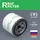 Фильтр масляный для ХЕНДАЙ Солярис 1.6 1 2 Крета 1.6 Грета 2л Санта Фе 3 объем 2.4 и 4 2.5 Акцент Тагаз КИА Рио 3 КИЯ Риа 4 1.6 Спортейдж 3 4 2л Сид 2 2013 2014 Сид 3 Церато 2 3 4 Оптима 2.0 2.4 Фильтр масляный для ХЕНДАЙ Солярис 1.6 1 2 Крета 1.6 Грета 2л Санта Фе 3 объем 2.4 и 4 2.5 Акцент Тагаз КИА Рио 3 КИЯ Риа 4 1.6 Спортейдж 3 4 2л Сид 2 2013 2014 Сид 3 Церато 2 3 4 Оптима 2.0 2.4