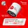 Фильтр масляный Sakura С 1514 LACETTI AVEO CRUZE LANOS CAPTIVA 05-ASTRA G H VECTRA C ZAFIRA 1.4-2.0 Фильтр масляный Sakura С 1514 LACETTI AVEO CRUZE LANOS CAPTIVA 05-ASTRA G H VECTRA C ZAFIRA 1.4-2.0